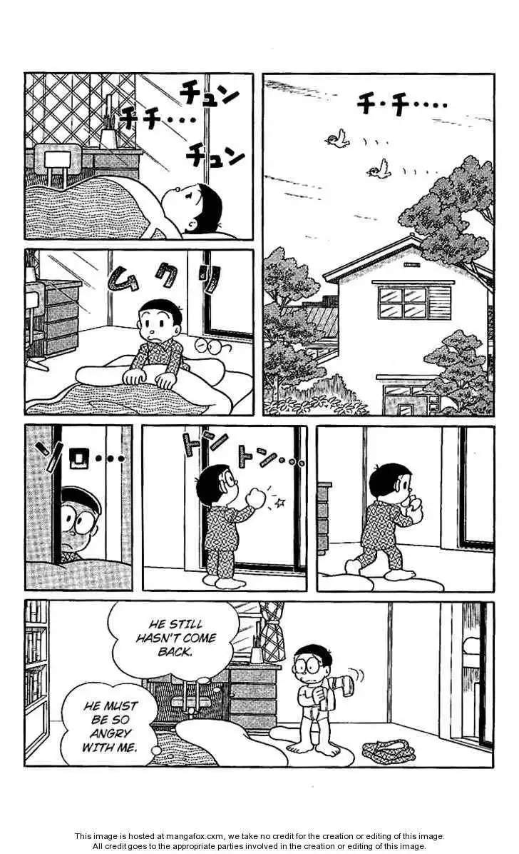 Doraemon Long Stories Chapter 13.2 12